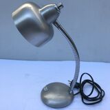 Seed 7901 70s ref desk lamp
