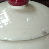 Tea or coffee service Face to Face Tête à tête Saint Clément France