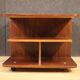 Table basse design italien, 20ème siècle
