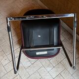 Wilkhahn visitor chair 90 years