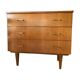 Dresser 60s