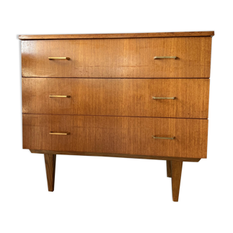 Dresser 60s
