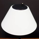 Table lamp vintage danish design 60 70