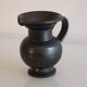 Ceramic vase by Jean Marais