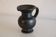 Vase en ceramique de Jean Marais