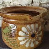 Large Vintage Carafe