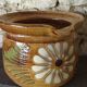Large Vintage Carafe