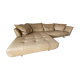 Corner sofa