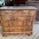 Louis Philippe chest of drawers