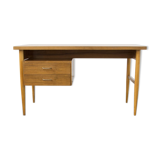Vintage desk
