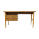 Vintage desk