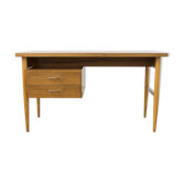 Bureau vintage