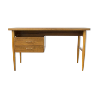 Vintage desk