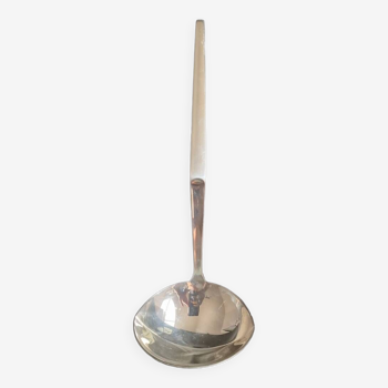 Christofle ladle design sabatini orly model