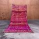 Tapis Marocain - 152 x 315 cm