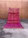 Tapis Marocain - 152 x 315 cm