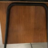 Pierre Guariche Office