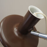 Floor lamp by Hans Due, production: Fog & Morup