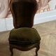 Louis 15 chair