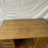 Vintage desk