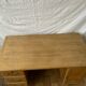 Vintage desk
