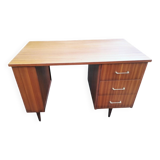 Office. Vintage