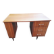 Bureau. Vintage