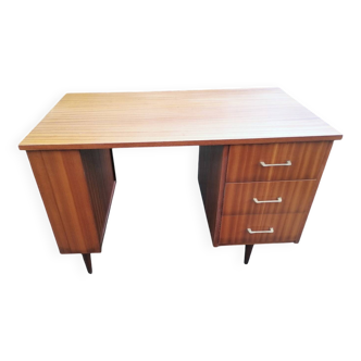 Office. Vintage