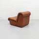 Fauteuil De Sede DS-85
