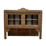 Buffet top - completely renovated