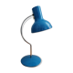 Lampe de table Josef Hurka pour Napako. Tchécoslovaquie. Années 60