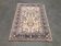 Oriental style rugs