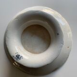 English porcelain compotier Johnson Bros