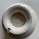 Compotier porcelaine anglaise Johnson Bros