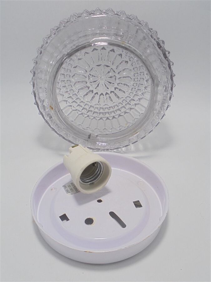 Ceiling lamp