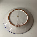 Assiette fajalauza