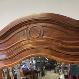 Man standing in Rosewood