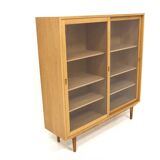 Scandinavian display window "Öresund" by Børge Mogensen Sweden, 1960