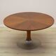 Teak coffee table, Danish design, 1970s, made in Denmark
