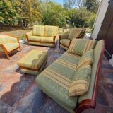 Sofa 5 elements