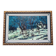 Peinture à l'huile de Raphaël Birtchansky