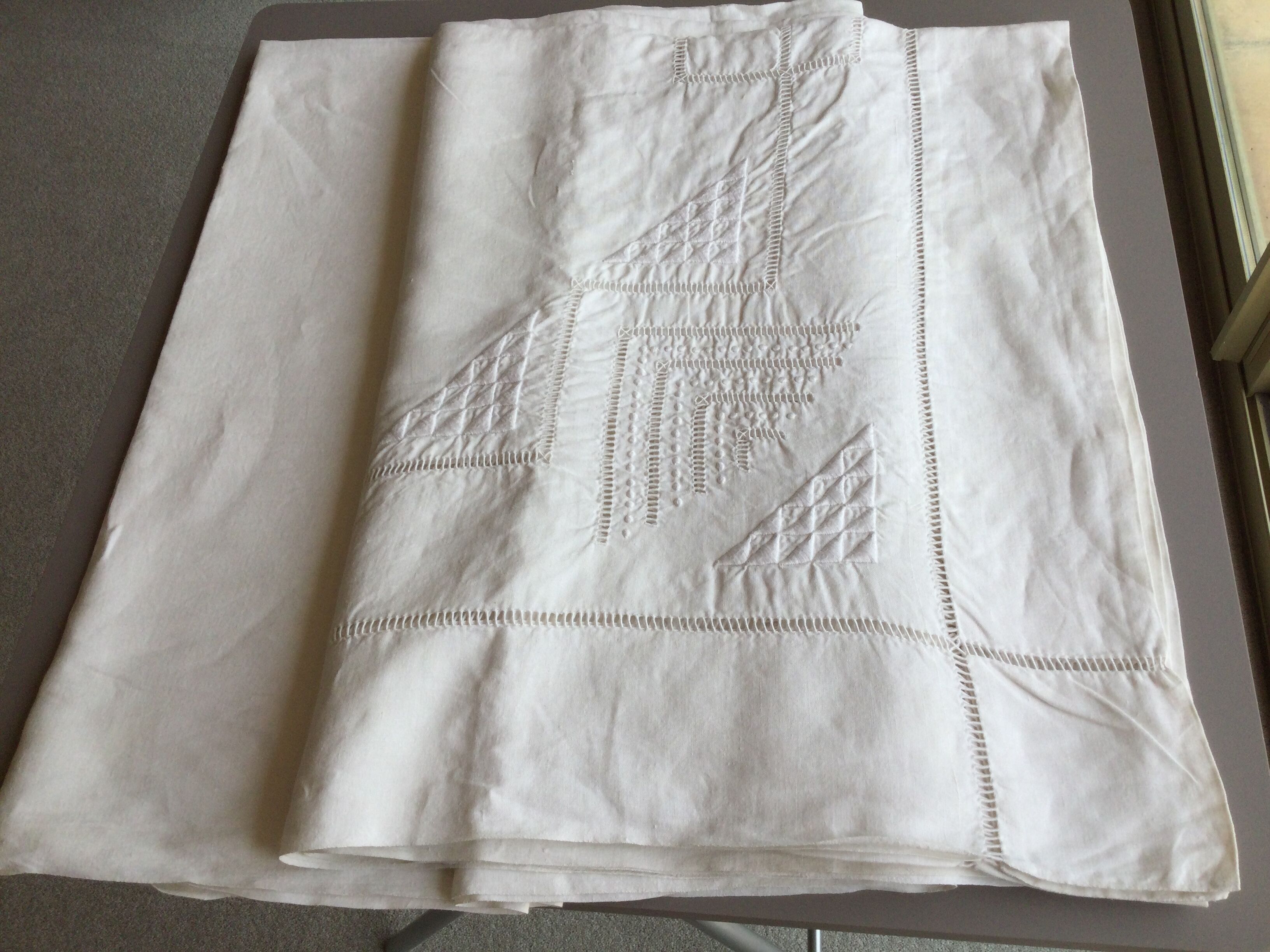 Chassis Arrière Blanc Pour IPhone SE 2020 | Coque De Remplacement | Fabriqué En France