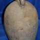 Sandstone jug