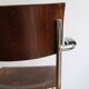 Modernist Cantilever Chair