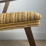 Cocktail chair
