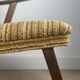 Fauteuil cocktail