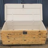 Newfoundland trunk