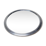 Art Deco mirror tray