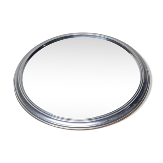 Art Deco mirror tray