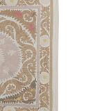Suzani tapestry 146x150 cm